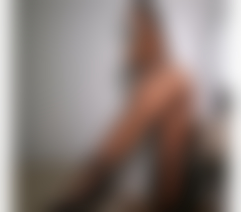 Escorts West London Hillingdon - Photos for Only Outcall🌸Party Girl❤️Best Services❤️Best OWO
